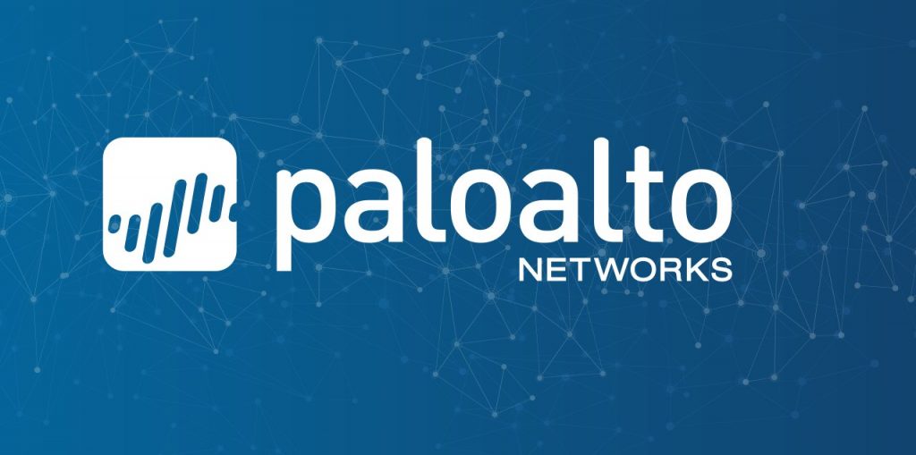 Palo Alto Networks приобретает сервис Zingbox