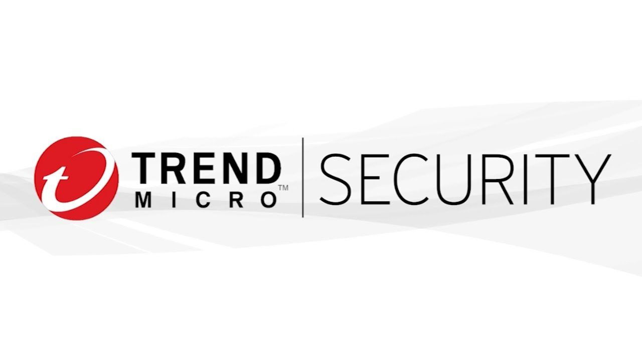 Trend Micro усиливает свои позиции в DevSecOps и объявляет о стратегическом партнерстве с Snyk
