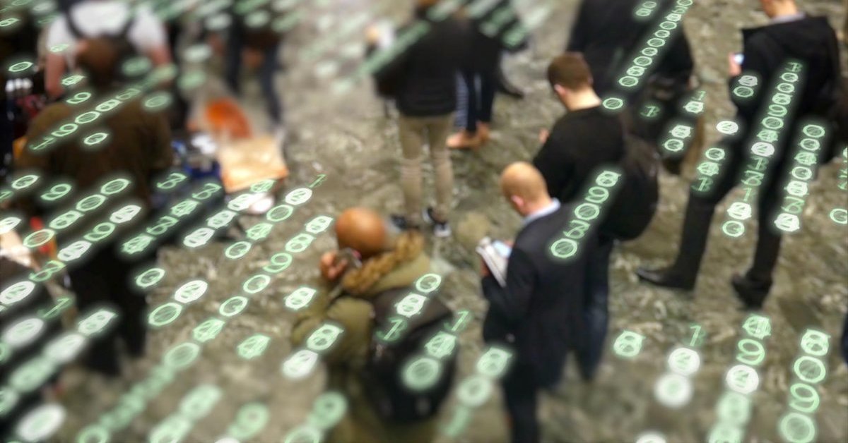 Как защититься от слежки по биллингу телефона