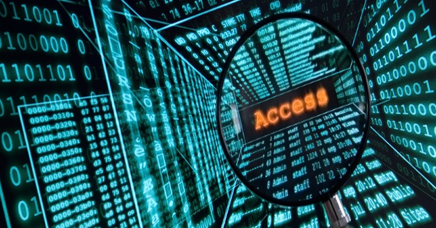 Итоги внешних пентестов: на что компаниям стоит обратить внимание?