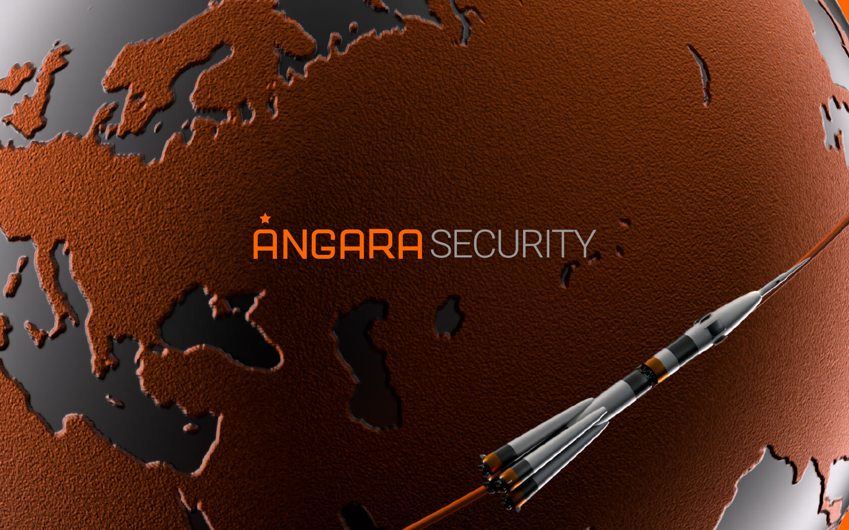 Эксперты Angara Security предупреждают о мошенничестве с подделками бренда Qiwi