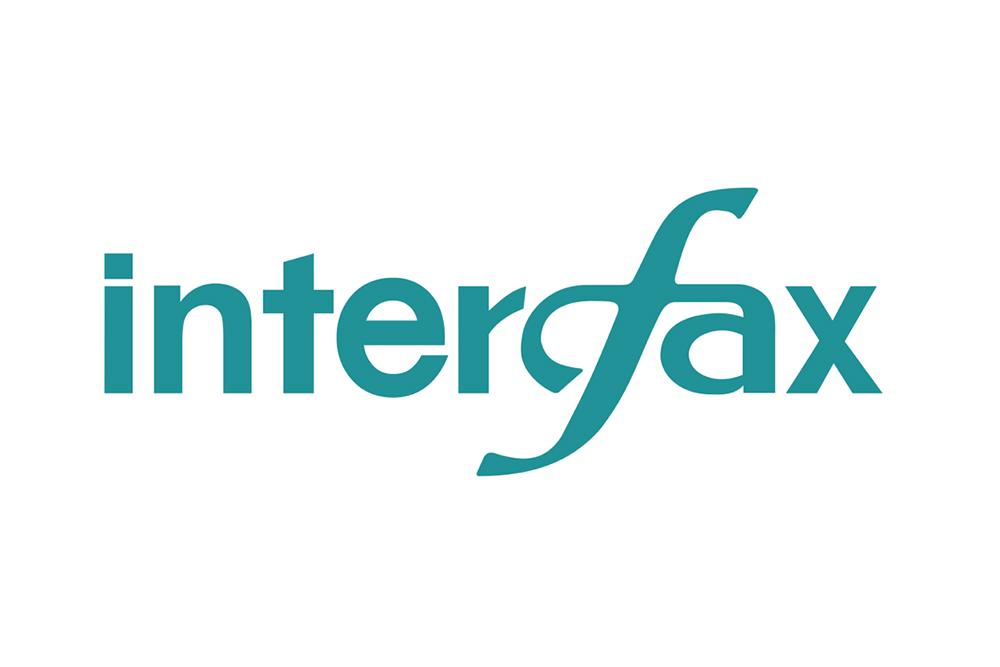 Interfax.jpg