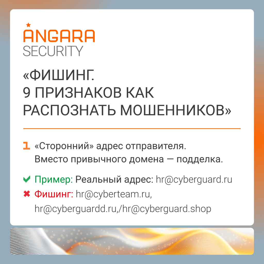 1.jpg 1.jpg