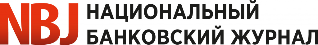 03_NBJ_Logo.jpg