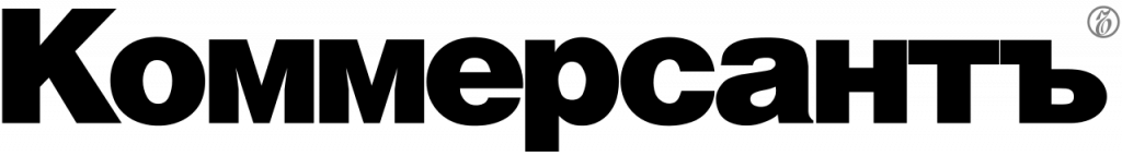 Logo_Kommersant.svg.png