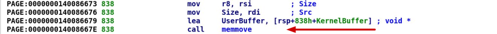 17.png 17.png