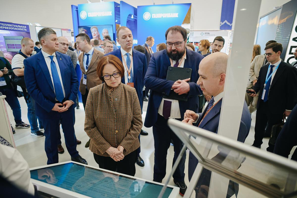 Сергей Шерстобитов, Angara Security Сергей Шерстобитов, Angara Security