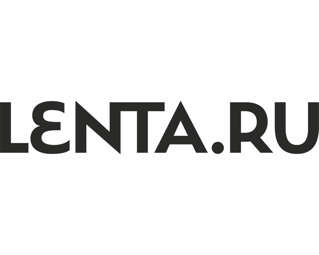 logo_lentaru.png logo_lentaru.png