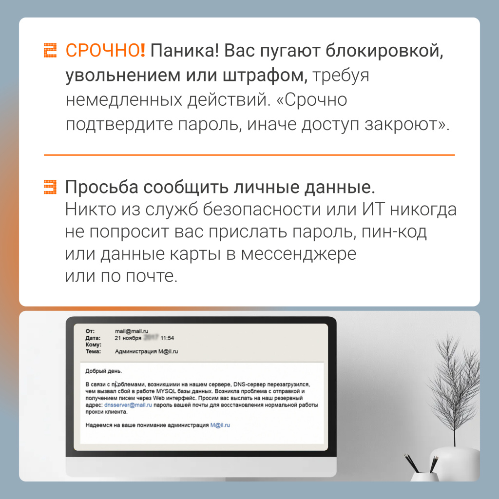 2.jpg 2.jpg
