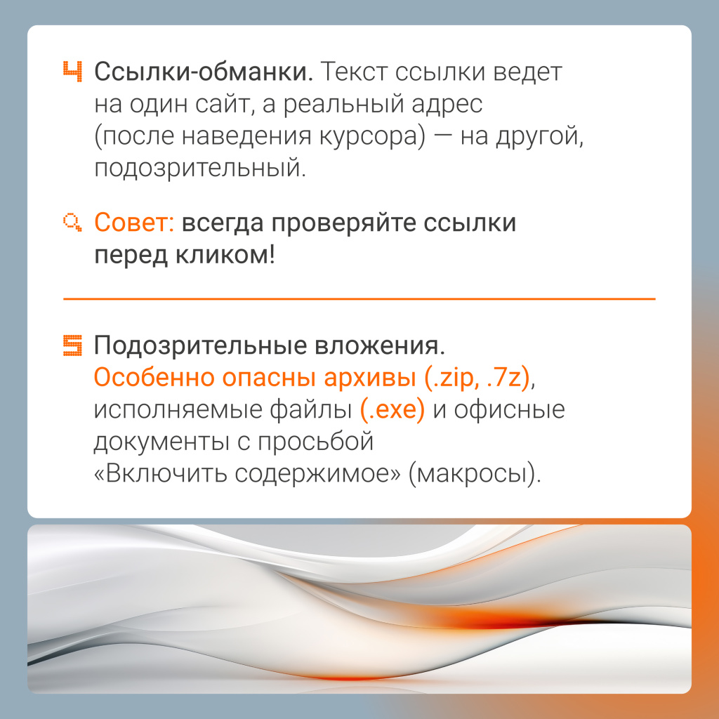 3.jpg 3.jpg