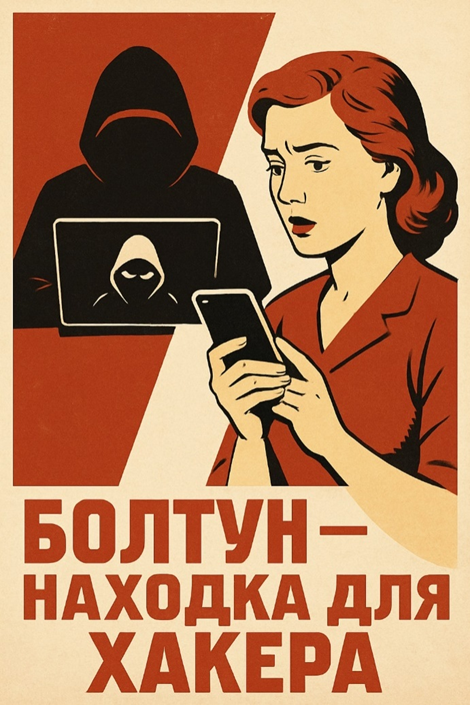 болтун1.png