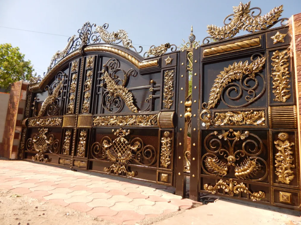 WAF1.png Как заказчик видит свежекупленный WAF