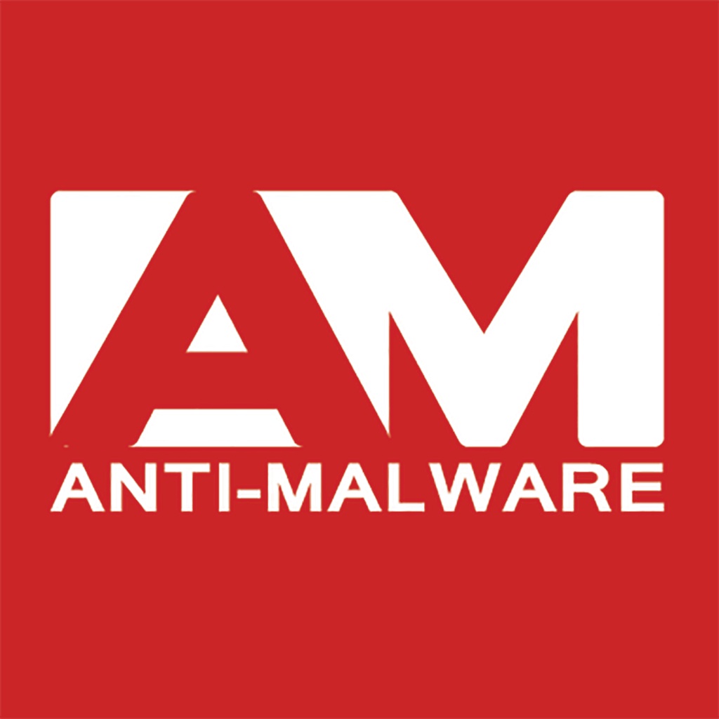 Anti-malware_логотип.jpg
