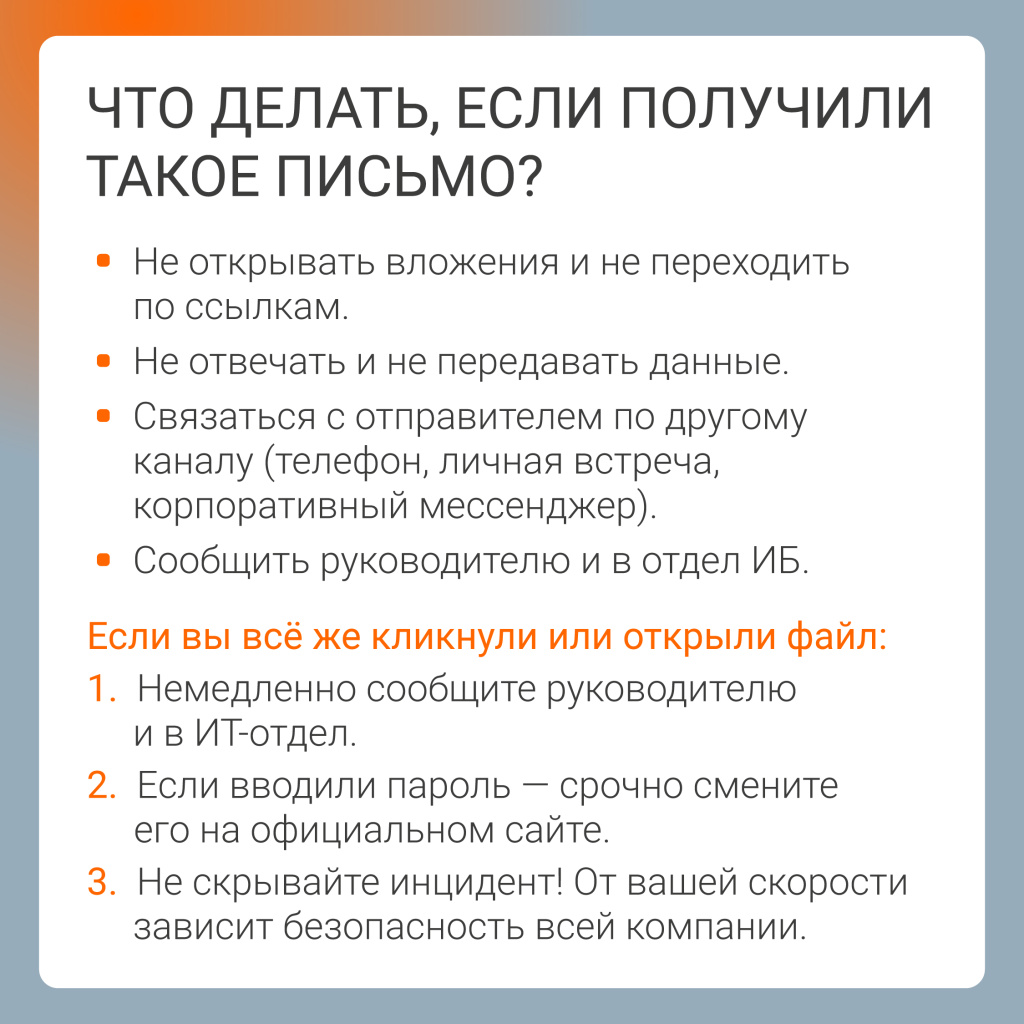 6.jpg 6.jpg