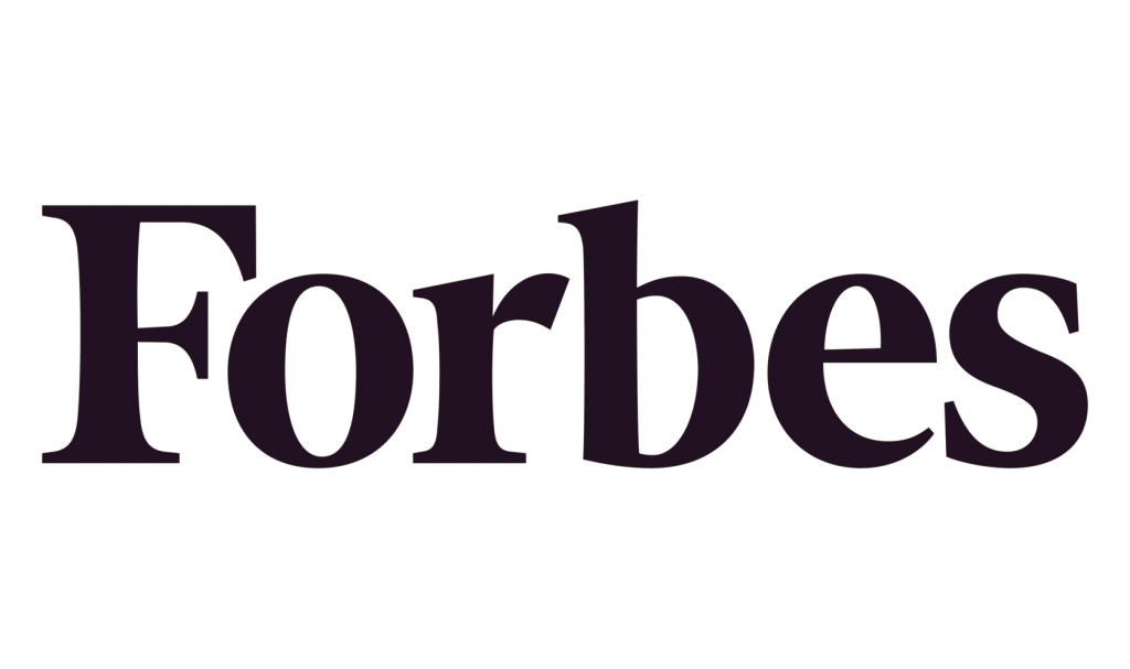 Forbes_white.png