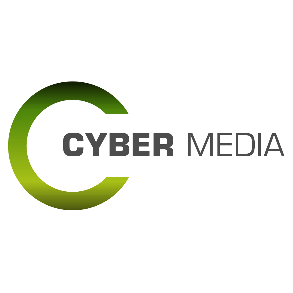 cyber_media-2.png